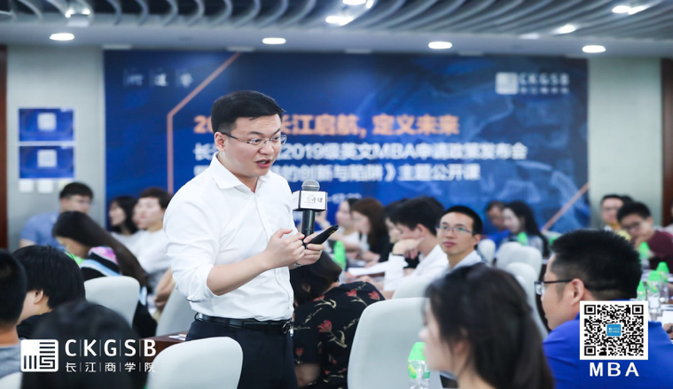 1535861746459789.png 1535861746459789.png