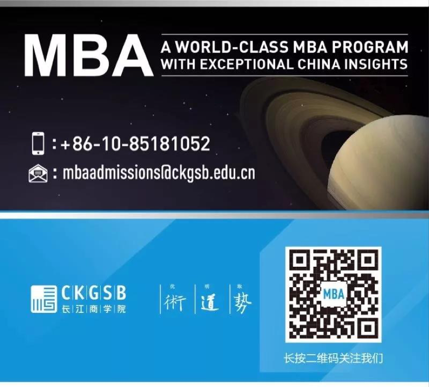 1535862515775908.png 圖片 7.png