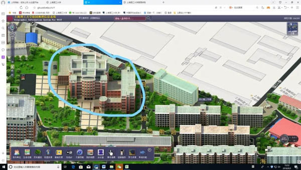 1536215960792546.jpg 微信圖片_20180906142052-3.jpg