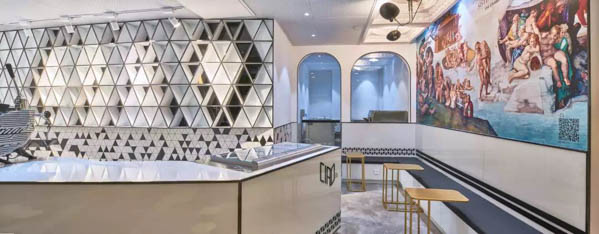 1536217127620441.jpg 微信圖片_20180906142046-1.jpg