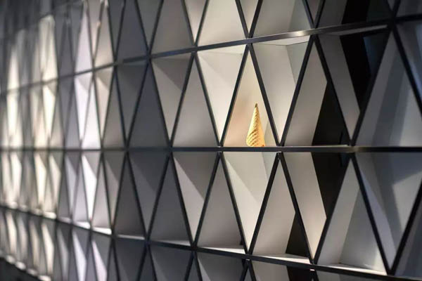 1536217258257359.jpg 微信圖片_20180906142056-4.jpg