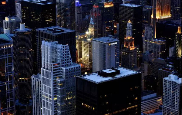 1536647680676986.jpg 微信圖片_20180911142029-5.jpg