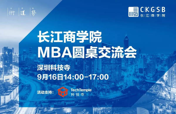 1536650810680446.jpg 微信圖片_20180911152419-1.jpg