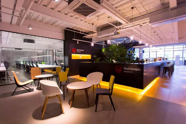 1536650819818142.jpg 微信圖片_20180911152422-2.jpg