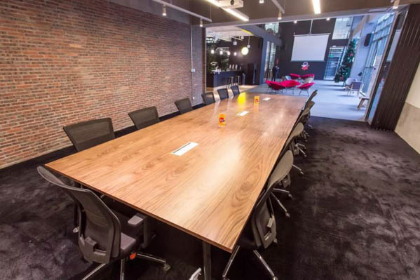 1536650836651348.jpg 微信圖片_20180911152426-3.jpg