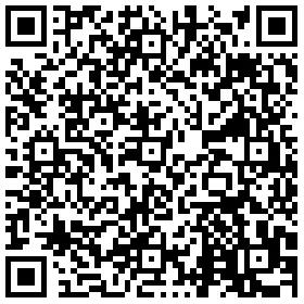 1536650943904379.jpg 1536650943904379.jpg