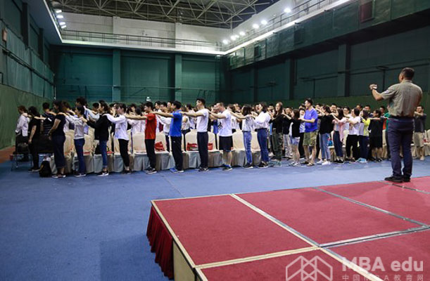 1537180196614749.jpg MBA.edu-1.jpg