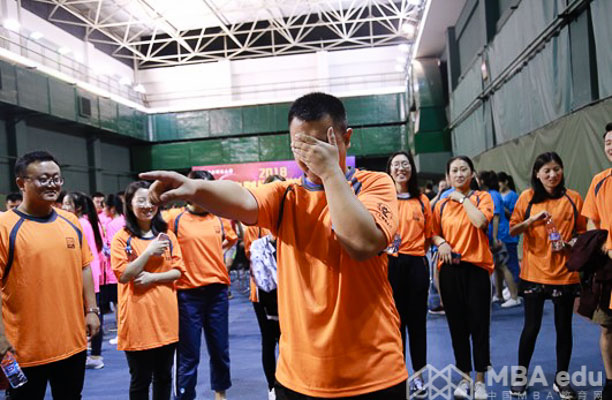 1537180206791282.jpg MBA.edu-2.jpg