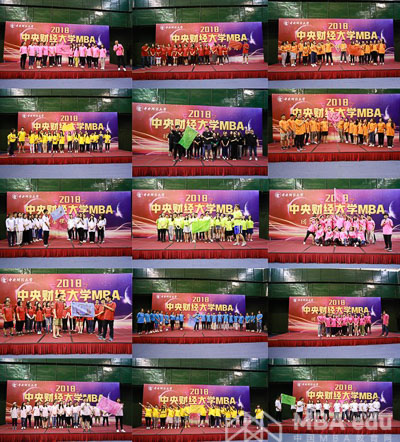 1537180302398877.jpg 1537180302398877.jpg