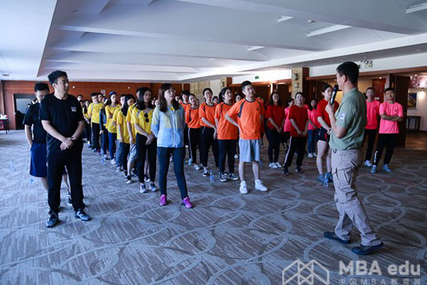 1537180323371067.jpg MBA.edu-6.jpg