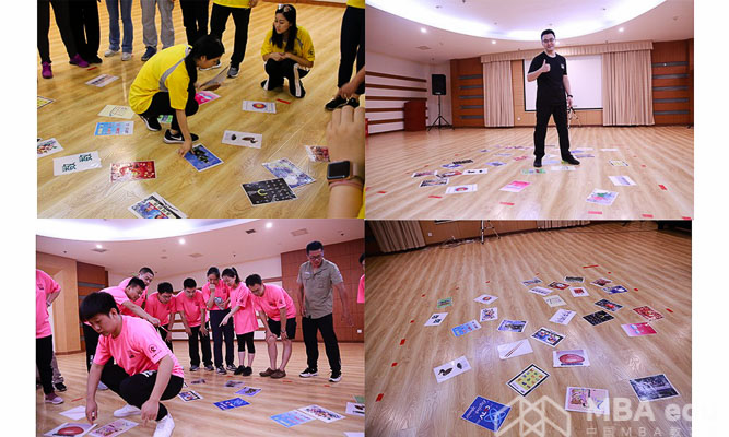 1537180335191064.jpg MBA.edu-7.jpg