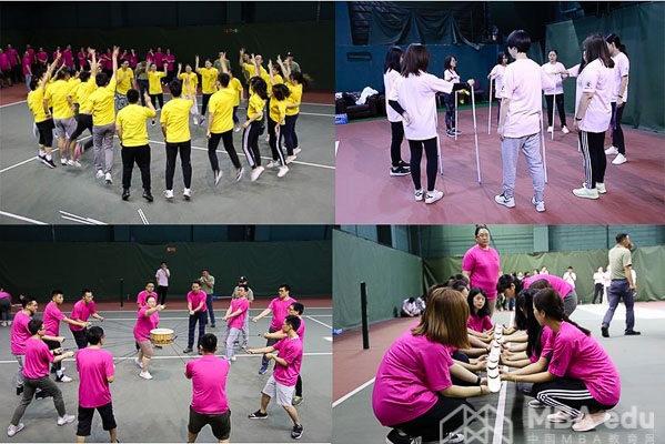 1537180538794305.jpg 微信截圖_20180917182654-2.jpg