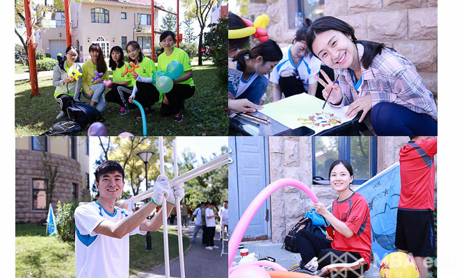 1537180597396787.jpg MBA.edu-11.jpg