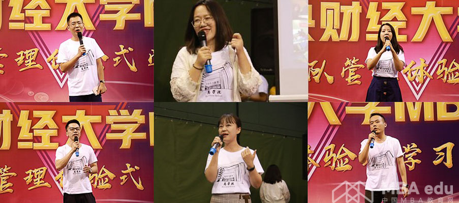 1537180609563965.jpg 1537180609563965.jpg