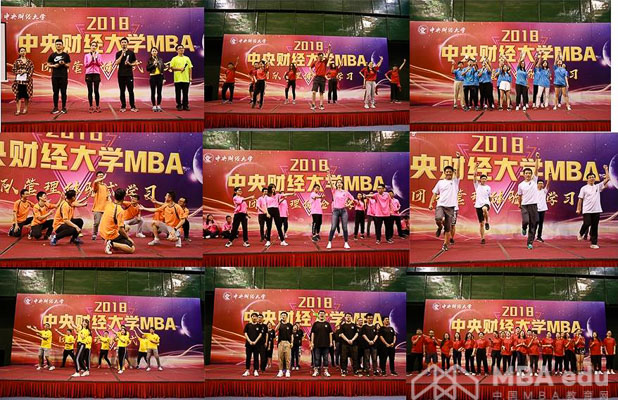 1537180696395789.jpg 微信截圖_20180917182636-1.jpg