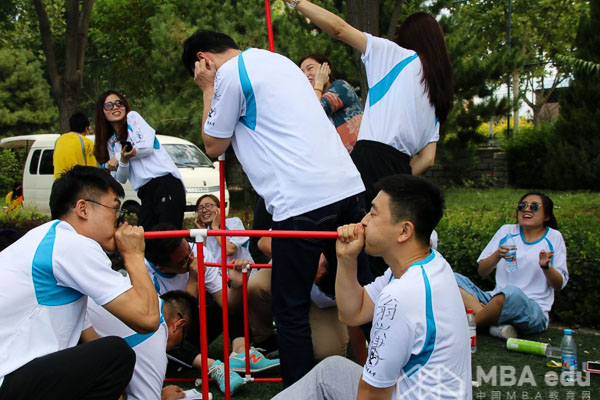 1537180712646750.jpg MBA.edu-17.jpg