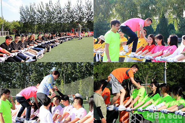 1537180724438613.jpg MBA.edu-18.jpg