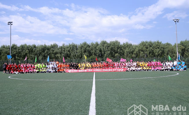 1537180779875712.jpg 1537180779875712.jpg