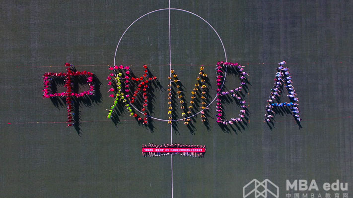 1537180801218730.jpg 1537180801218730.jpg