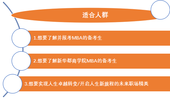 1537941505435133.png 1537941505435133.png