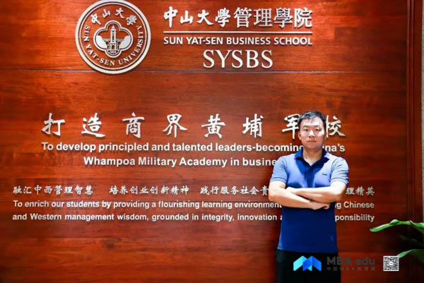 1538016418979957.jpg 微信圖片_20180927103418-1.jpg