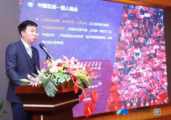 1538016490405987.jpg 微信圖片_20180927103421-2.jpg