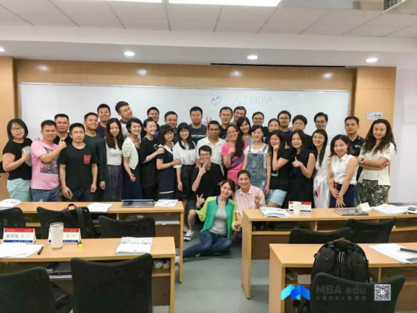 1538016606142055.jpg 微信圖片_20180927103424-3.jpg