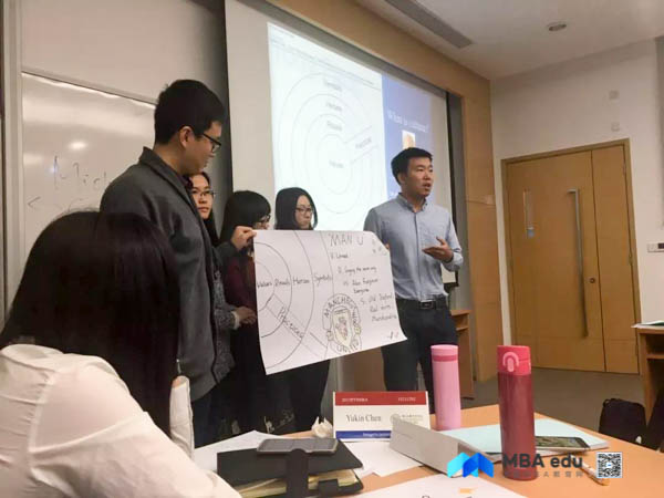 1538016611437164.jpg 微信圖片_20180927103427-4.jpg