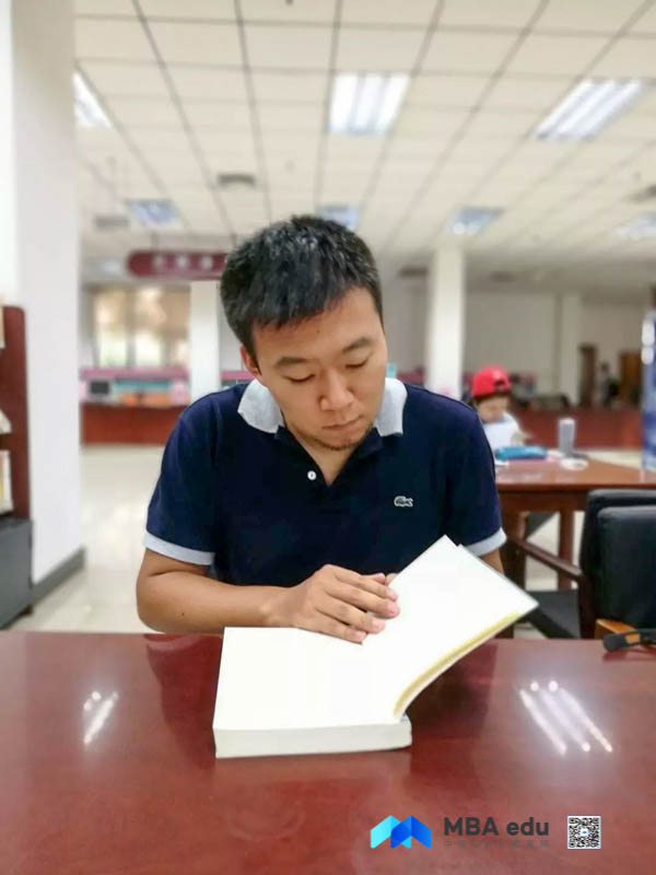 1538016619133436.jpg 微信圖片_20180927103429-5.jpg