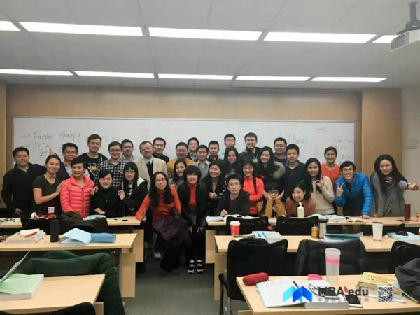 1538016641651298.jpg 微信圖片_20180927103433-6.jpg