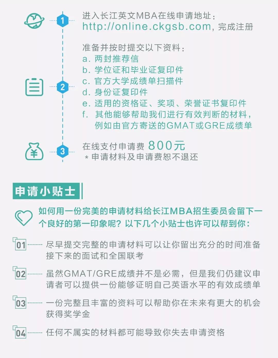 1538106157846185.jpg 1538106157846185.jpg