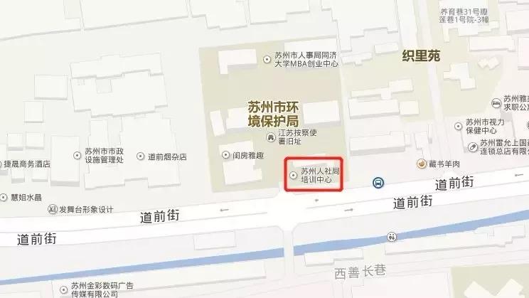 1538120577189345.jpg 1538120577189345.jpg