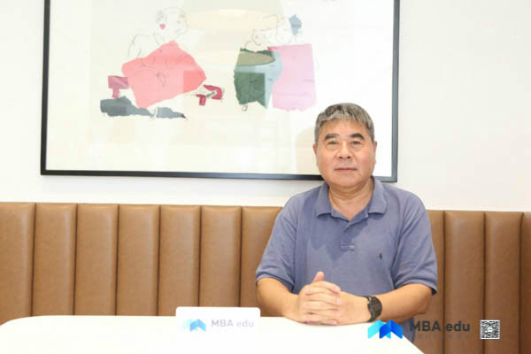 1538210900920750.jpg sbahbx (2)-3_meitu_1.jpg