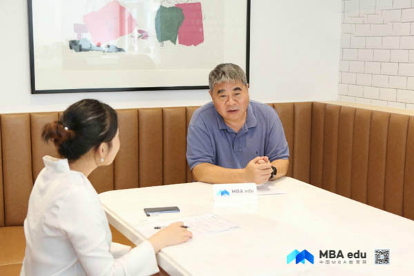 1538211051716637.jpg sbahbx (3)-4_meitu_2.jpg