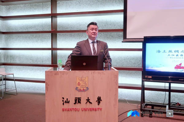 1538211094550326.jpg sbahbx (4)-5.jpg