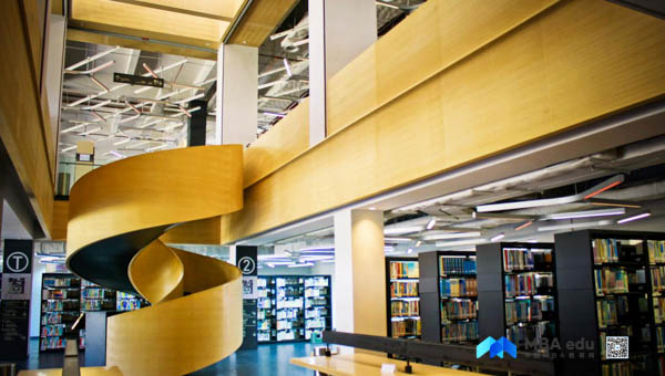 1538211197698300.jpg sbahbx (7)-8.jpg