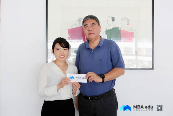 1538211277915690.jpg sbahbx (10)-1.jpg