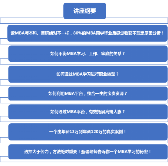 1538897804716260.png 1538897804716260.png