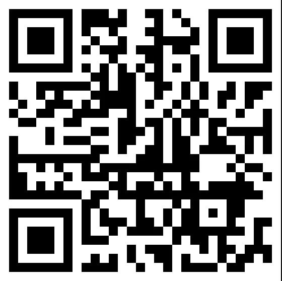 1538964378577791.jpg 1538964378577791.jpg