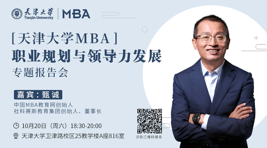 1538990578701385.jpg 1538990578701385.jpg