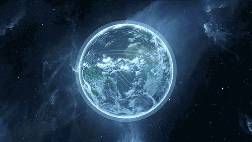 1539068817760587.gif 1539068817760587.gif