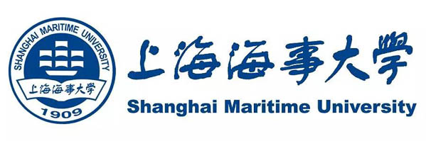 1539068877546950.jpg 微信圖片_20181009145927-2.jpg