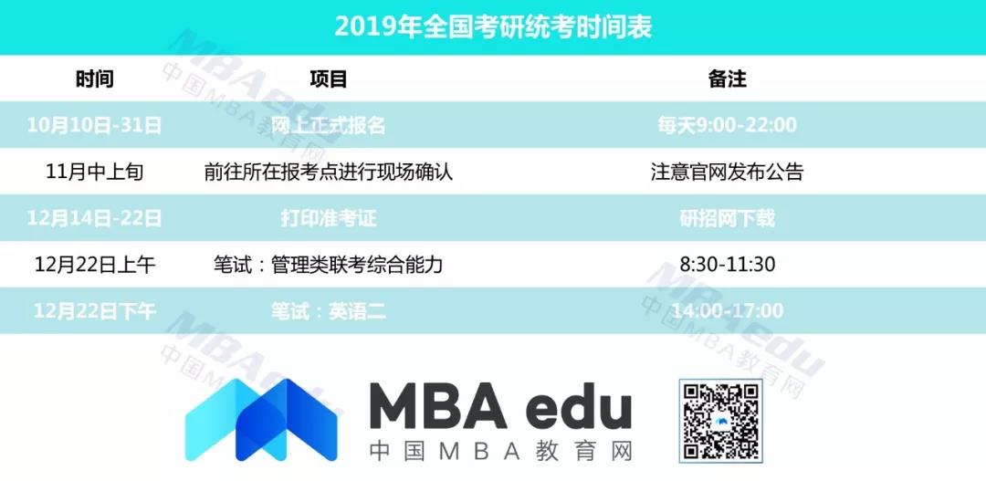 1539070792993967.jpg 1539070792993967.jpg