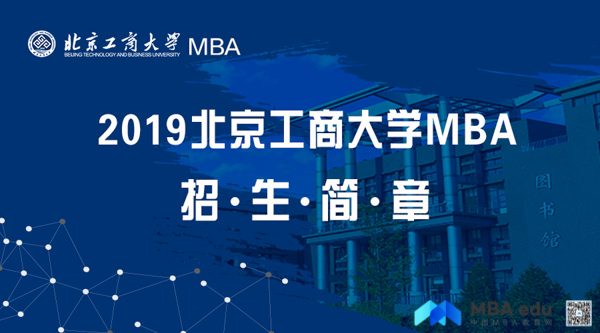 1539232819314596.jpg 未命名1-4.jpg