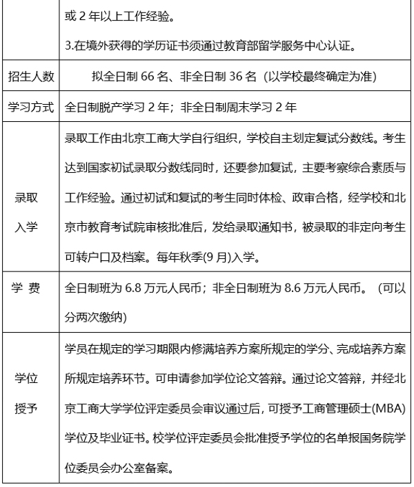 1539233639935634.jpg neirongtu 2.jpg