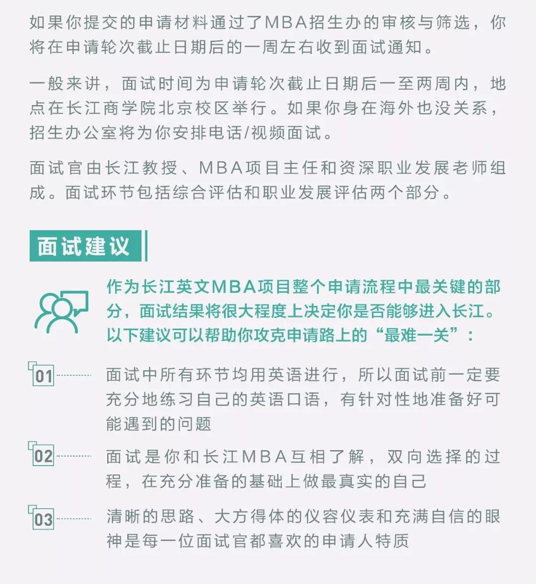 1539312486180041.jpg 1539312486180041.jpg