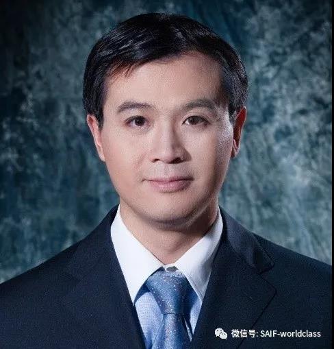 1539681155178202.jpg 1539681155178202.jpg