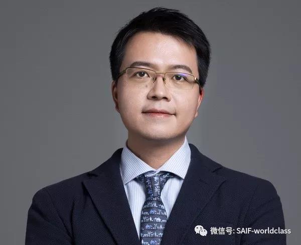 1539681209287153.jpg 1539681209287153.jpg