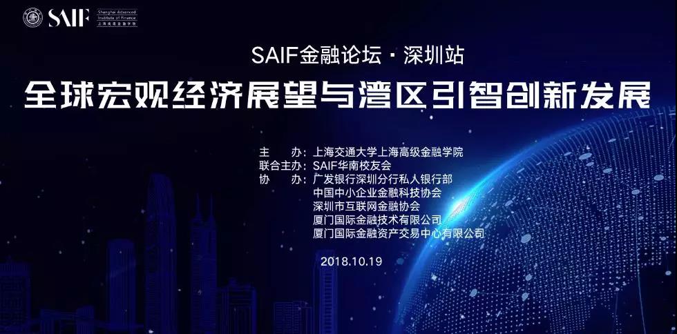 1539681299394179.jpg 1539681299394179.jpg