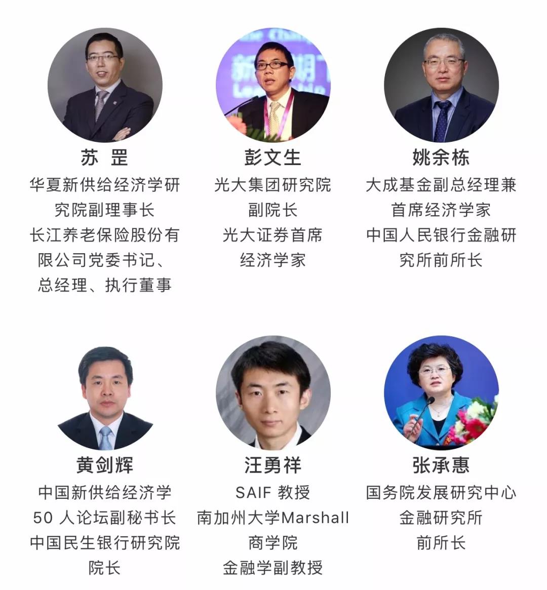 1539681853663404.jpg 1539681853663404.jpg